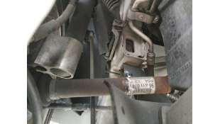 TRANSMISION DELANTERA DERECHA CITROEN C4 LIM. 1.6 e-HDi FAP (114 CV) DE 2013 - D.4376769