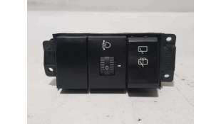 INTERRUPTOR SSANGYONG RODIUS 2.7 Turbodiesel (163 CV) DE 2012 - D.4376789