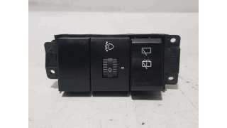 INTERRUPTOR SSANGYONG RODIUS 2.7 Turbodiesel (163 CV) DE 2012 - D.4376789