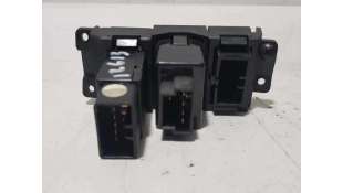 INTERRUPTOR SSANGYONG RODIUS 2.7 Turbodiesel (163 CV) DE 2012 - D.4376789 2