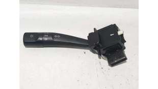 MANDO LUCES SSANGYONG RODIUS 2.7 Turbodiesel (163 CV) DE 2012 - D.4376795