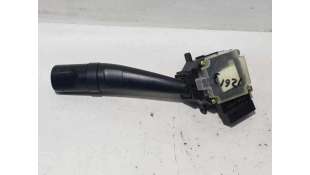 MANDO LIMPIA SSANGYONG RODIUS 2.7 Turbodiesel (163 CV) DE 2012 - D.4376796 2