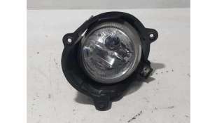 FARO ANTINIEBLA IZQUIERDO SSANGYONG RODIUS 2.7 Turbodiesel (163 CV) DE 2012 - D.4376805
