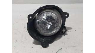 FARO ANTINIEBLA IZQUIERDO SSANGYONG RODIUS 2.7 Turbodiesel (163 CV) DE 2012 - D.4376805