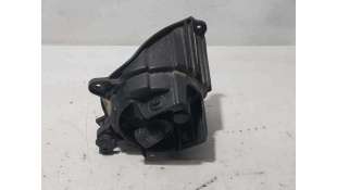 FARO ANTINIEBLA IZQUIERDO SSANGYONG RODIUS 2.7 Turbodiesel (163 CV) DE 2012 - D.4376805 2