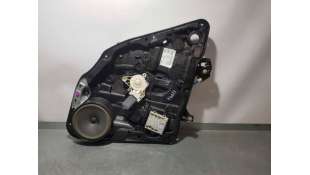 ELEVALUNAS TRASERO IZQUIERDO MERCEDES CLASE CLA  SHOOTING BRAKE 1.3 (163 CV) DE 2019 - D.4376855 / 40113T374