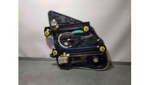 ELEVALUNAS TRASERO IZQUIERDO MERCEDES CLASE CLA  SHOOTING BRAKE 1.3 (163 CV) DE 2019 - D.4376855 / 40113T374 2