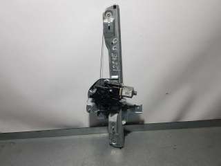 ELEVALUNAS DELANTERO DERECHO PEUGEOT 208 1.2 12V VTi (82 CV) DE 2019 - D.4376972 / 9674254380
