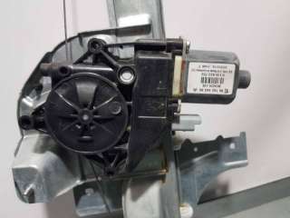 ELEVALUNAS DELANTERO DERECHO PEUGEOT 208 1.2 12V VTi (82 CV) DE 2019 - D.4376972 / 9674254380
