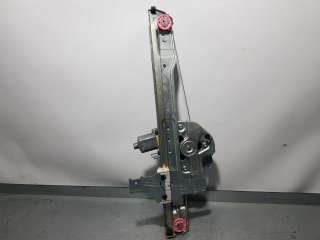ELEVALUNAS DELANTERO DERECHO PEUGEOT 208 1.2 12V VTi (82 CV) DE 2019 - D.4376972 / 9674254380