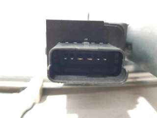 ELEVALUNAS TRASERO DERECHO PEUGEOT 2008 1.6 Blue-HDI FAP (99 CV) DE 2018 - D.4377194 / 9815999480