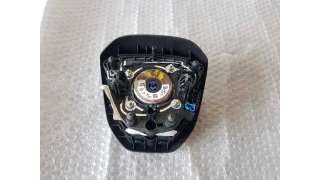 KIT AIRBAG PEUGEOT 2008 1.6 Blue-HDI FAP (99 CV) DE 2018 - D.4377206