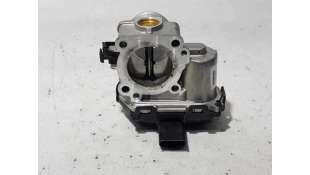 CAJA MARIPOSA CITROEN BERLINGO 1.5 Blue-HDI FAP (102 CV) DE 2020 - D.4377410 / 9830171480 2