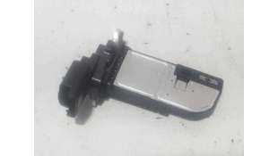 CAUDALIMETRO CITROEN BERLINGO 1.5 Blue-HDI FAP (102 CV) DE 2020 - D.4377411 / 9677093080 2