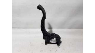 POTENCIOMETRO PEDAL CITROEN BERLINGO 1.5 Blue-HDI FAP (102 CV) DE 2020 - D.4377444 / 9674829780