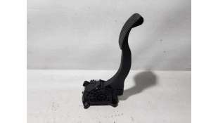 POTENCIOMETRO PEDAL CITROEN BERLINGO 1.5 Blue-HDI FAP (102 CV) DE 2020 - D.4377444 / 9674829780 2