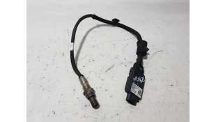 SONDA LAMBDA CITROEN BERLINGO 1.5 Blue-HDI FAP (102 CV) DE 2020 - D.4377468 / 9816276480