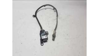 SONDA LAMBDA CITROEN BERLINGO 1.5 Blue-HDI FAP (102 CV) DE 2020 - D.4377469 / 9830288780