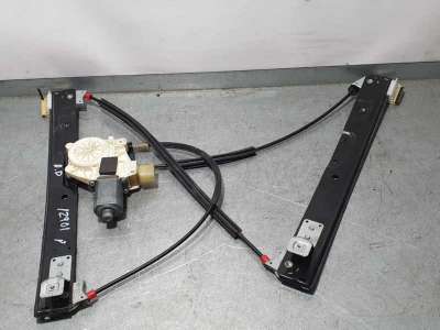 ELEVALUNAS DELANTERO DERECHO FORD MONDEO BER. 2.0 TDCi (140 CV) DE 2008 - D.4377602