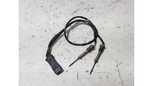 SENSOR PEUGEOT 2008 1.6 Blue-HDI FAP (99 CV) DE 2019 - D.4377764 / 9812376480