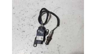 SONDA LAMBDA PEUGEOT 2008 1.6 Blue-HDI FAP (99 CV) DE 2019 - D.4377769 / 9816276480