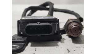 SONDA LAMBDA PEUGEOT 2008 1.6 Blue-HDI FAP (99 CV) DE 2019 - D.4377769 / 9816276480 2