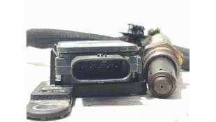 SONDA LAMBDA PEUGEOT 2008 1.6 Blue-HDI FAP (99 CV) DE 2019 - D.4377772 / 9816276480 2