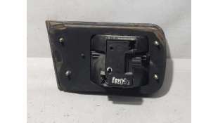 PILOTO TRASERO DERECHO HONDA ACCORD BERLINA 1.8 (116 CV) DE 1998 - D.4377791 2