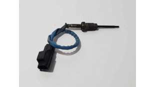 SENSOR FORD MONDEO SPORTBREAK 2.0 TDCi (140 CV) DE 2007 - D.4377823 2