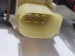 ELEVALUNAS DELANTERO IZQUIERDO FORD MONDEO SPORTBREAK 2.0 TDCi (140 CV) DE 2007 - D.4377845 / 0130822287