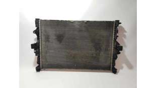 RADIADOR AGUA FORD MONDEO SPORTBREAK 2.0 TDCi (140 CV) DE 2007 - D.4377883 2