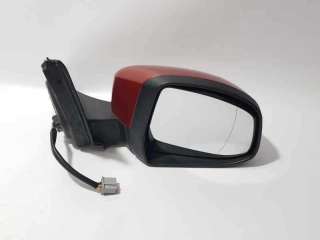 RETROVISOR DERECHO FORD MONDEO SPORTBREAK 2.0 TDCi (140 CV) DE 2007 - D.4377895