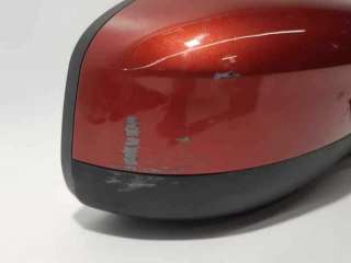 RETROVISOR DERECHO FORD MONDEO SPORTBREAK 2.0 TDCi (140 CV) DE 2007 - D.4377895