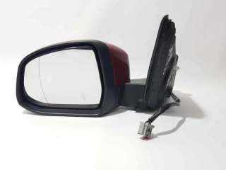 RETROVISOR IZQUIERDO FORD MONDEO SPORTBREAK 2.0 TDCi (140 CV) DE 2007 - D.4377896