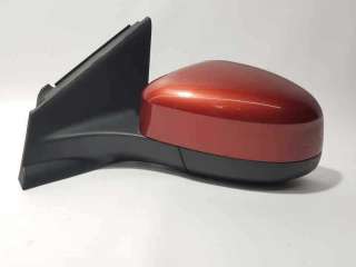 RETROVISOR IZQUIERDO FORD MONDEO SPORTBREAK 2.0 TDCi (140 CV) DE 2007 - D.4377896