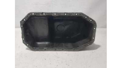 CARTER SEAT IBIZA 1.4 16V (86 CV) DE 2008 - D.4377913 / 036103601AC