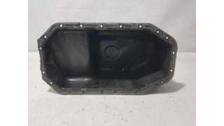 CARTER SEAT IBIZA 1.4 16V (86 CV) DE 2008 - D.4377913 / 036103601AC