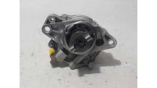 DEPRESOR FRENO / BOMBA VACIO FIAT FIORINO 1.3 16V JTD (75 CV) DE 2007 - D.4377919 / 73501358