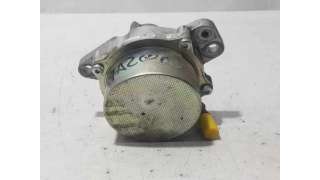 DEPRESOR FRENO / BOMBA VACIO FIAT FIORINO 1.3 16V JTD (75 CV) DE 2007 - D.4377919 / 73501358