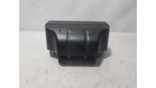 PANTALLA MULTIFUNCION NISSAN QASHQAI 2.0 dCi Turbodiesel (150 CV) DE 2008 - D.4377920 / 28091EP00A 2