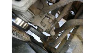 BOMBA DIRECCION VOLKSWAGEN PASSAT BERLINA 2.0 (116 CV) DE 2001 - D.4377970