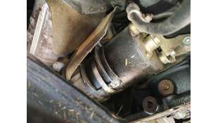 MOTOR ARRANQUE VOLKSWAGEN PASSAT BERLINA 2.0 (116 CV) DE 2001 - D.4378014