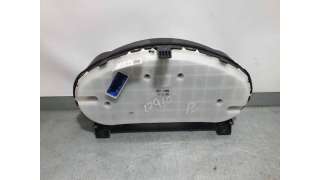 CUADRO INSTRUMENTOS OPEL ASTRA J LIM. 1.6 CDTI DPF (110 CV) DE 2014 - D.4378098 / 13460582