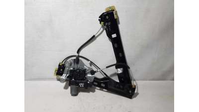 ELEVALUNAS DELANTERO DERECHO OPEL ASTRA J LIM. 1.6 CDTI DPF (110 CV) DE 2014 - D.4378102 / 13350759