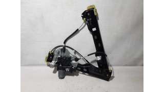 ELEVALUNAS DELANTERO DERECHO OPEL ASTRA J LIM. 1.6 CDTI DPF (110 CV) DE 2014 - D.4378102 / 13350759