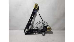 ELEVALUNAS DELANTERO DERECHO OPEL ASTRA J LIM. 1.6 CDTI DPF (110 CV) DE 2014 - D.4378102 / 13350759 2
