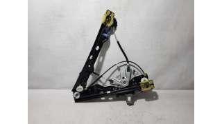 ELEVALUNAS DELANTERO DERECHO OPEL ASTRA J LIM. 1.6 CDTI DPF (110 CV) DE 2014 - D.4378102 / 13350759