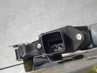 ELEVALUNAS TRASERO DERECHO OPEL ASTRA J LIM. 1.6 CDTI DPF (110 CV) DE 2014 - D.4378104 / 13350763RH