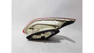 PILOTO TRASERO IZQUIERDO OPEL ASTRA J LIM. 1.6 CDTI DPF (110 CV) DE 2014 - D.4378137 / 13358075 2