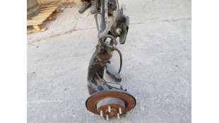 PUENTE TRASERO OPEL ASTRA J LIM. 1.6 CDTI DPF (110 CV) DE 2014 - D.4378143 2